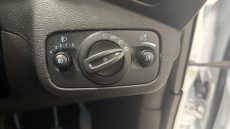 Ford Kuga 1.5 EcoBoost Titanium 5dr 2WD Petrol Estate